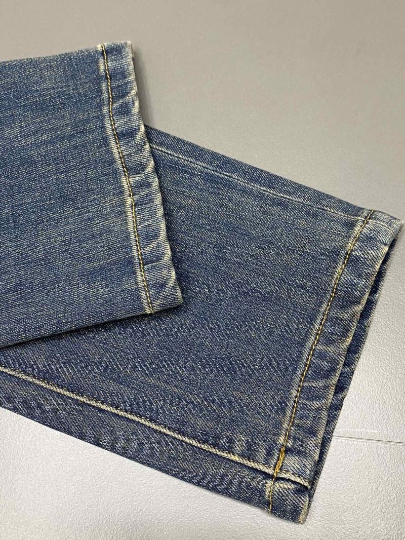 Dolce Gabbana Jeans